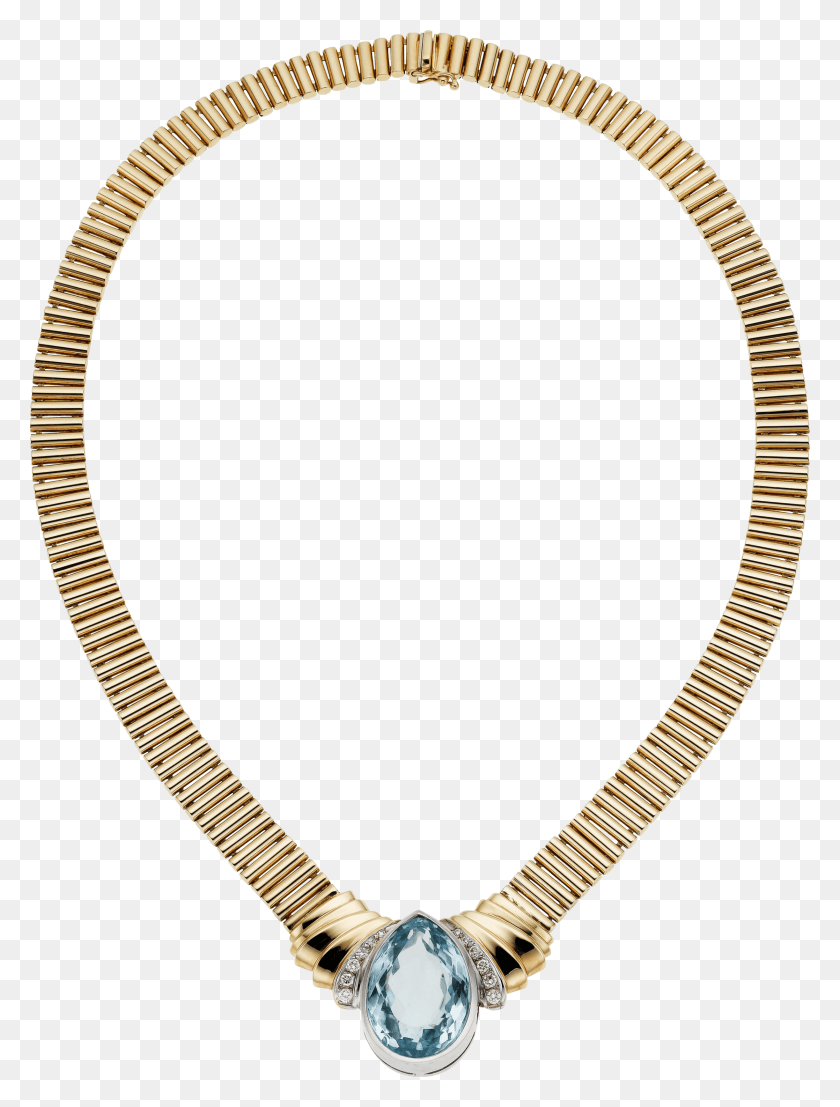 2234x2999 Necklace Necklace, Jewelry, Accessories, Accessory HD PNG Download