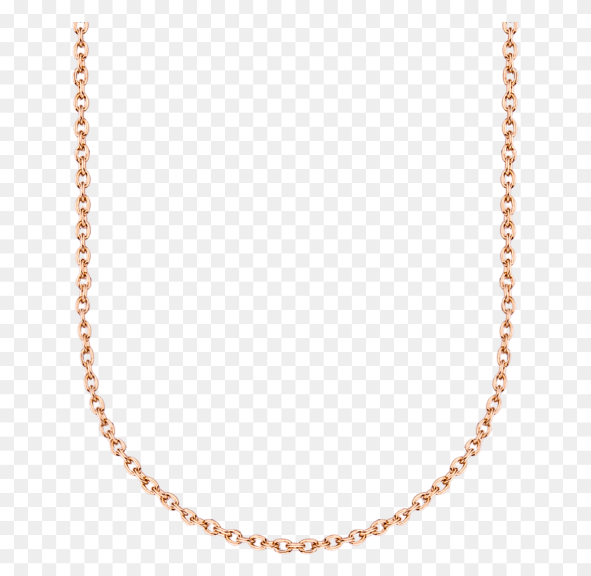 637x758 Necklace Necklace, Chain, Jewelry, Accessories HD PNG Download