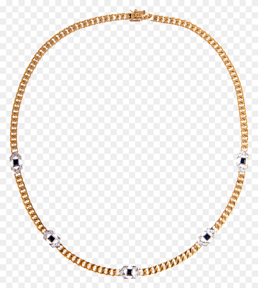 800x900 Necklace Transparent Background Guess Bransoletka, Jewelry, Accessories, Accessory HD PNG Download