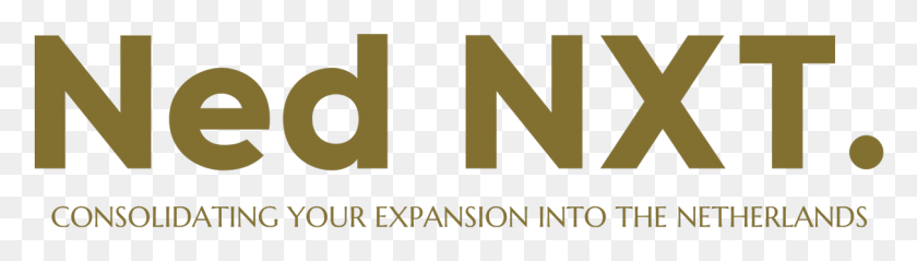 1213x279 Ned Nxt Logo Graphic Design, Text, Alphabet, Word HD PNG Download
