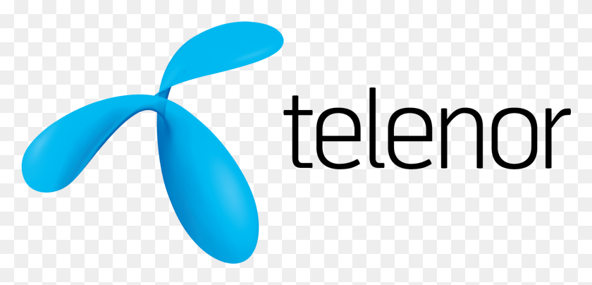 1812x800 Need A Logo Designer For Your Mobile Network Industry Telenor Norway, Lamp, Tie, Accessories HD PNG Download