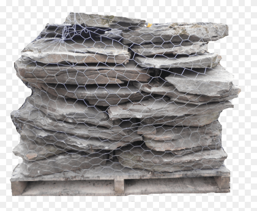 1182x955 Need A Whole Pallet Of Stone Igneous Rock, Slate, Aluminium, Flagstone HD PNG Download