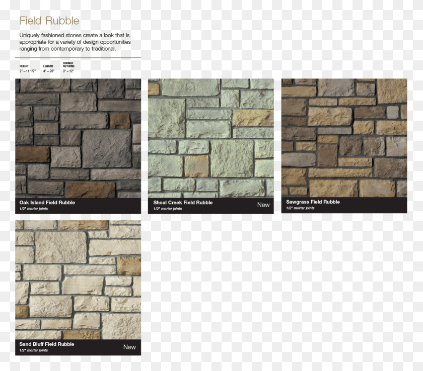 1171x1018 Need Delivery No Problem Astro Masonry Delivers Stone Cobblestone, Walkway, Path, Brick HD PNG Download