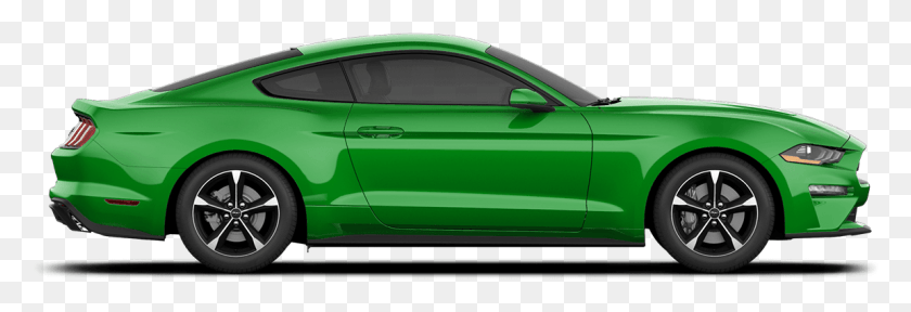 1151x337 Need For Green 2019 Ford Mustang Need For Green, Car, Vehicle, Transportation HD PNG Download