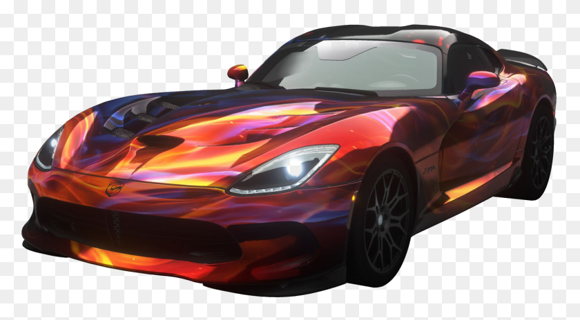 1281x665 Need For Speed ​​Car Png / Vehículo, Transporte, Automóvil Hd Png
