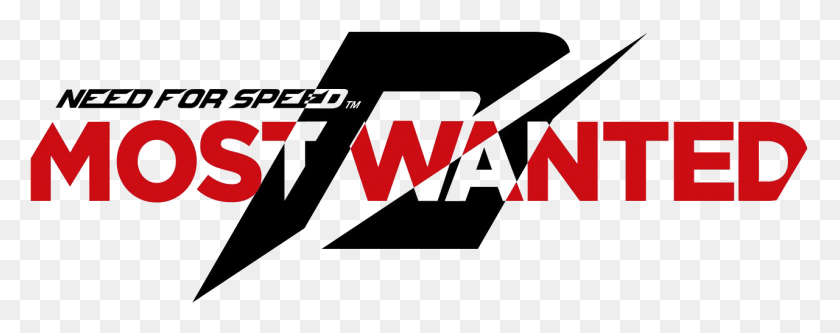 1281x449 Need For Speed Logo Transparent Free Graphic Design, Text, Symbol, Alphabet HD PNG Download