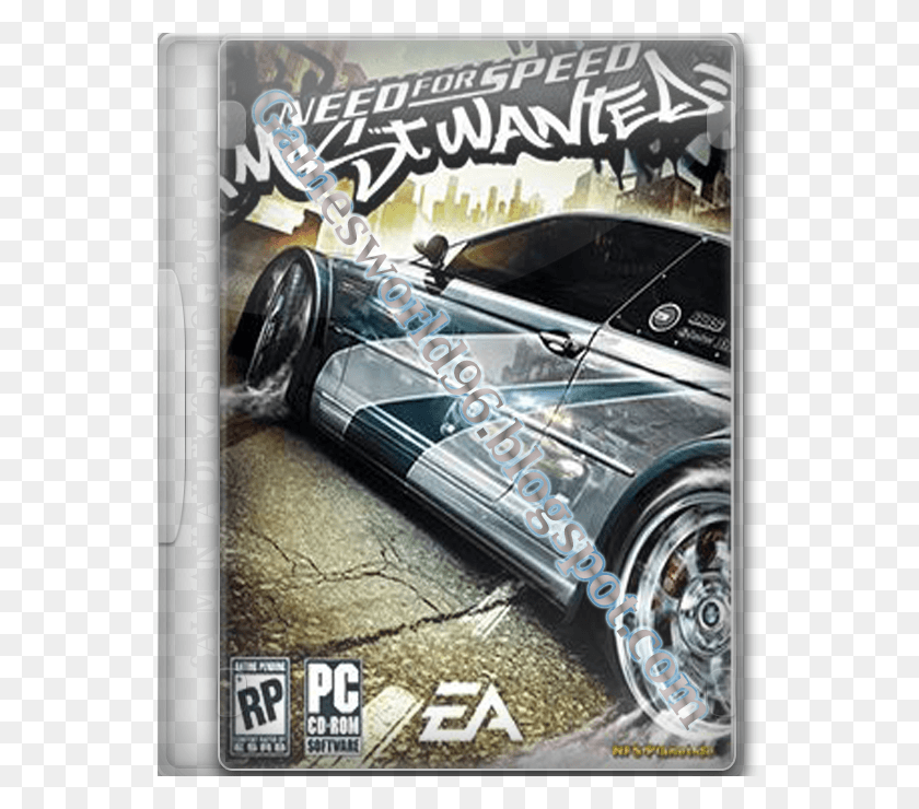 551x680 Need For Speed ​​Most Wanted Free Dwonload Model Car, Rueda, Máquina, Neumático Hd Png