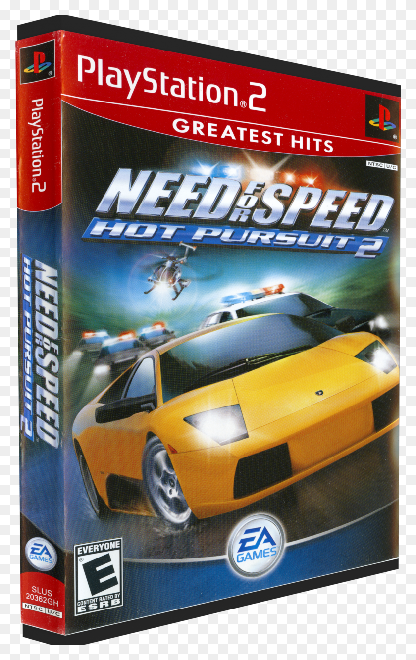 1333x2176 Need For Speed ​​Need For Speed ​​2006 Hd Png