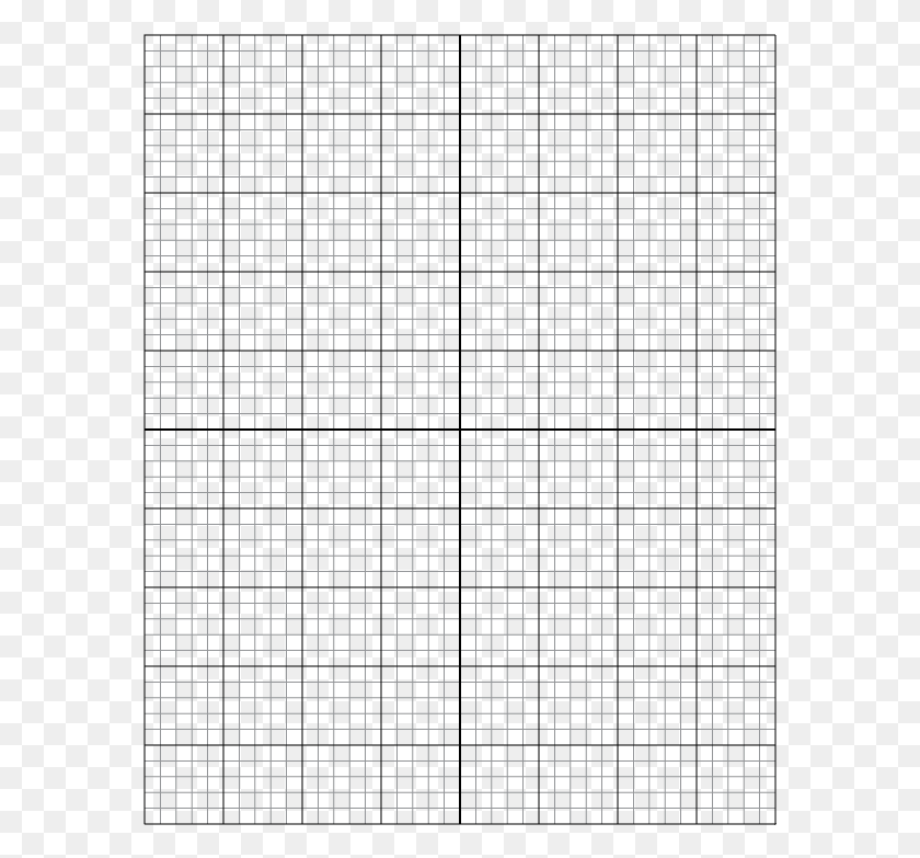 579x723 Need Free Graph Paper Here Is A Wide Selection Pdf Printable Engineering Paper, Pattern, Texture, Gray HD PNG Download