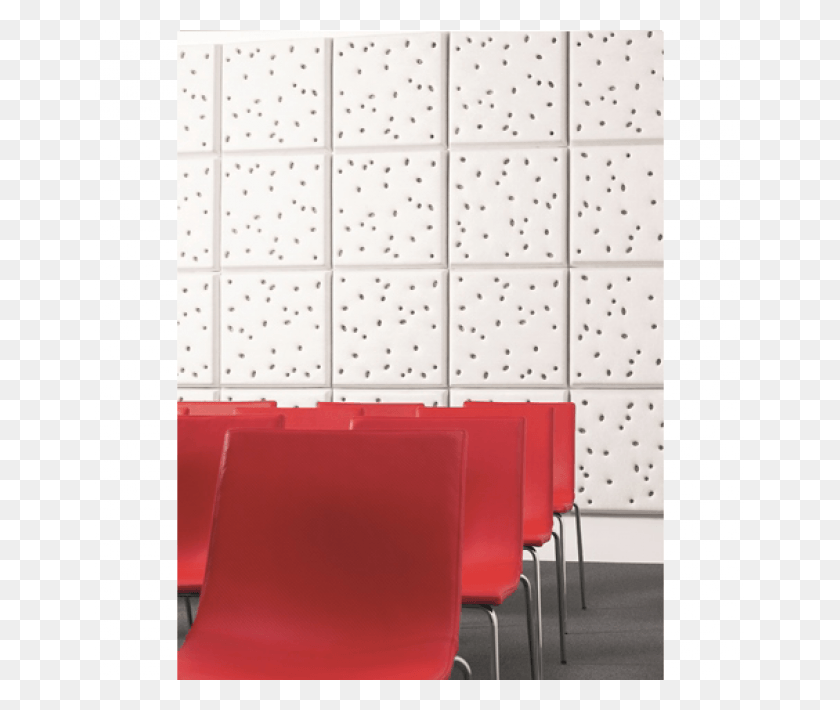 650x650 Need Help Acoustic Panels, Chair, Furniture, Interior Design HD PNG Download