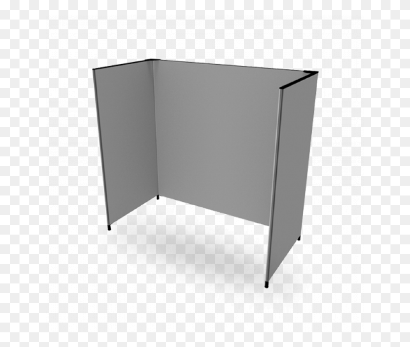 650x650 Need Help Sideboard, Tabletop, Furniture, White Board HD PNG Download