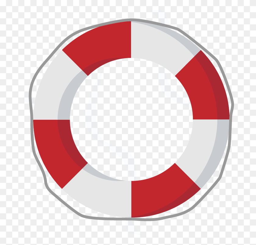 697x744 Need Help With A Drinking Problem Acer, Life Buoy, Soccer Ball, Ball HD PNG Download
