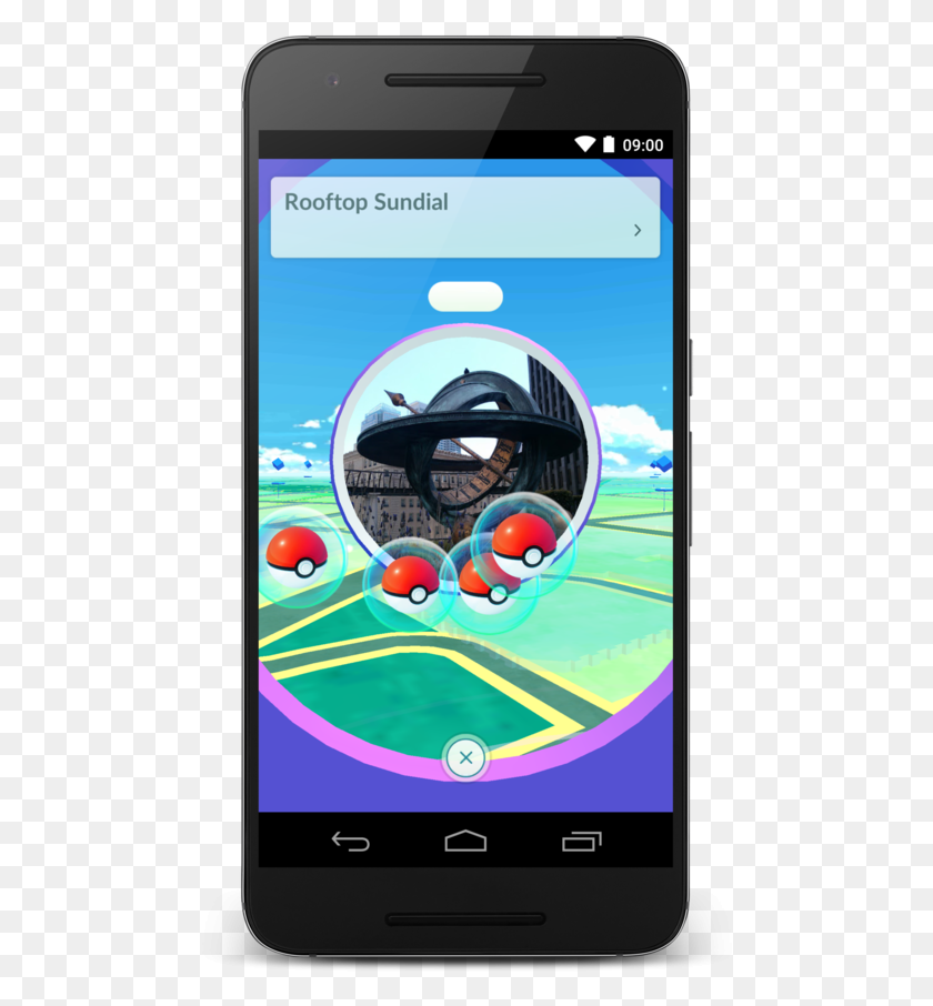 492x846 Need More Poke Balls Smartphone, Mobile Phone, Phone, Electronics HD PNG Download