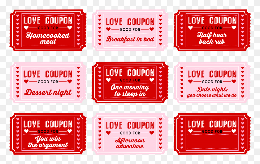 3315x2000 Need Some New Fun Ideas To Surprise Your Kids On Valentine39s Parallel, Text, Paper, Ticket HD PNG Download