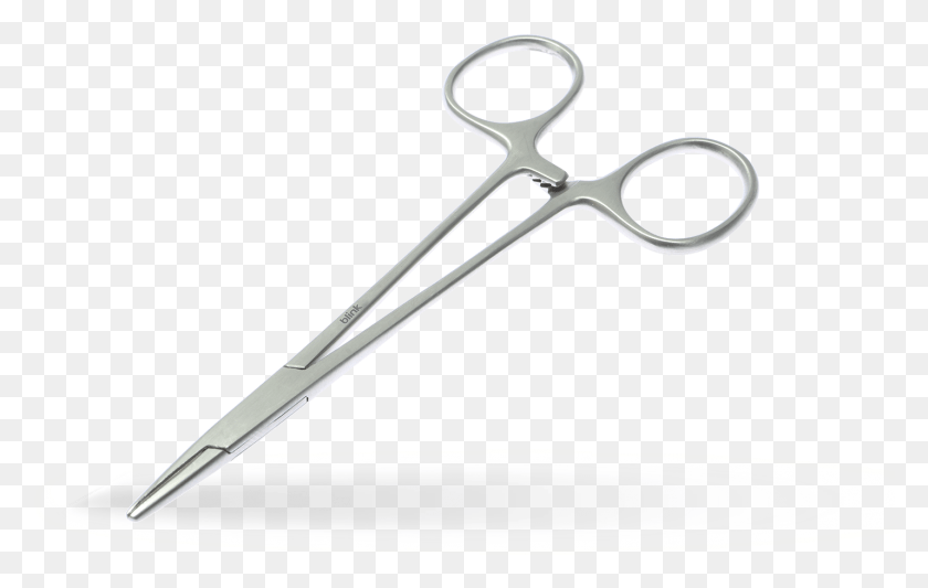 1429x867 Needle Holder Halsey Scissors, Blade, Weapon, Weaponry HD PNG Download