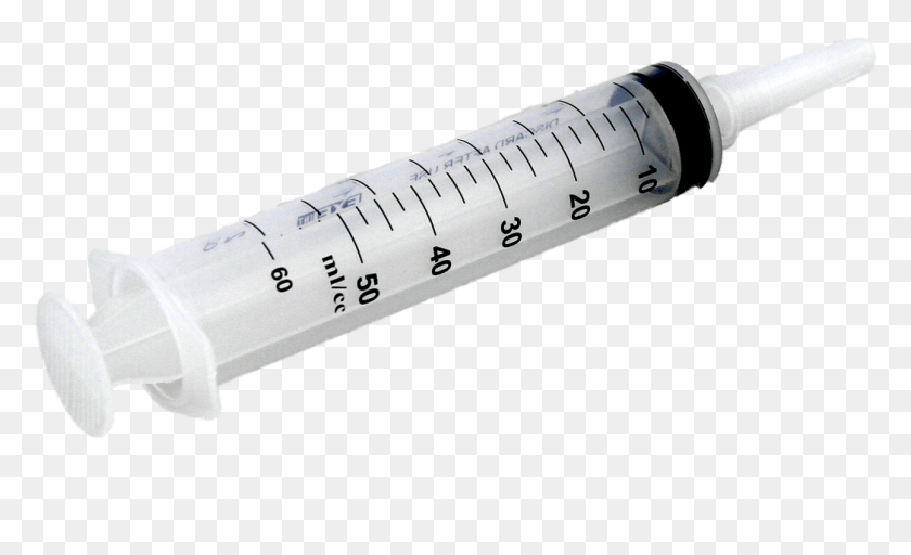1047x607 Needle Syringe Injection Syringe, Plot, Diagram, Baseball Bat HD PNG Download