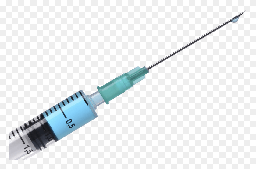 1617x1031 Needle Syringe Photo Syringe Needle, Injection HD PNG Download