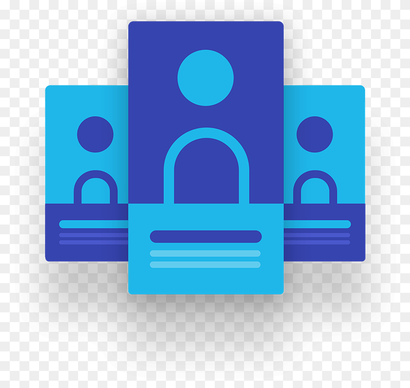 Neem Contact Op Graphic Design, Person, Security Clipart PNG