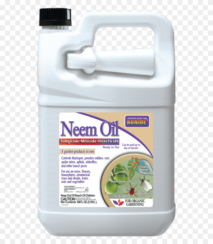 547x900 Neem Oil Rtu Mosquito, Plant, Fruit, Food HD PNG Download