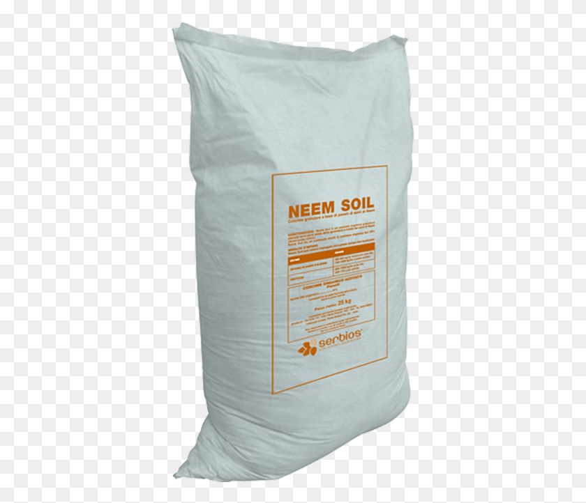349x662 Neem Soil Bag, Flour, Powder, Food HD PNG Download