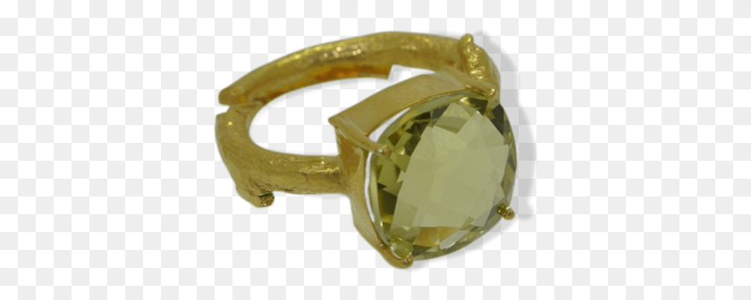 366x276 Neeta Gupta Engagement Ring, Ring, Jewelry, Accessories HD PNG Download