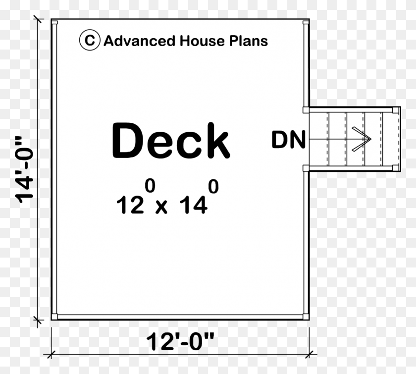 1212x1080 Negan Floor Plan European Computer Driving Licence, Text, Business Card, Paper HD PNG Download