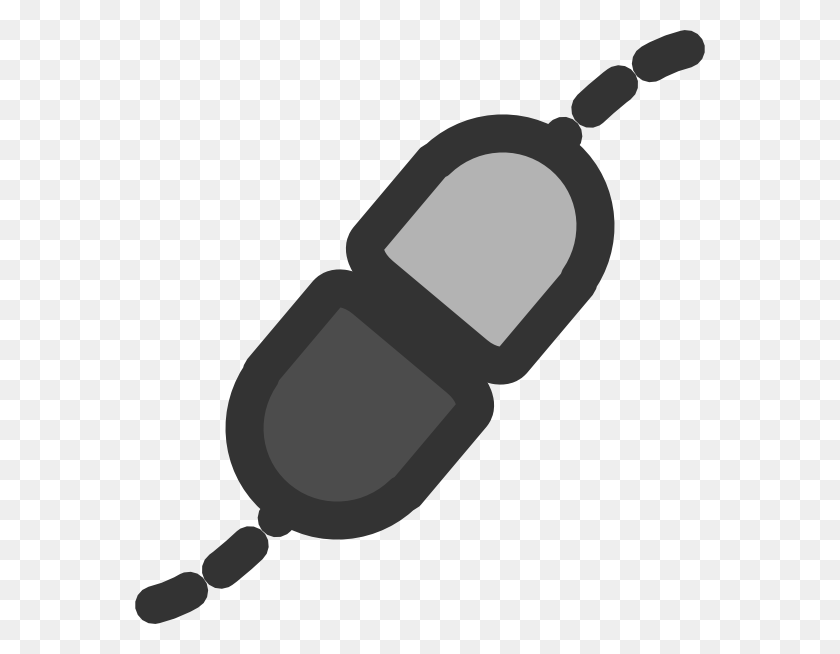 570x594 Negative Connection Connection Transparent, Adapter, Electronics, Grenade HD PNG Download
