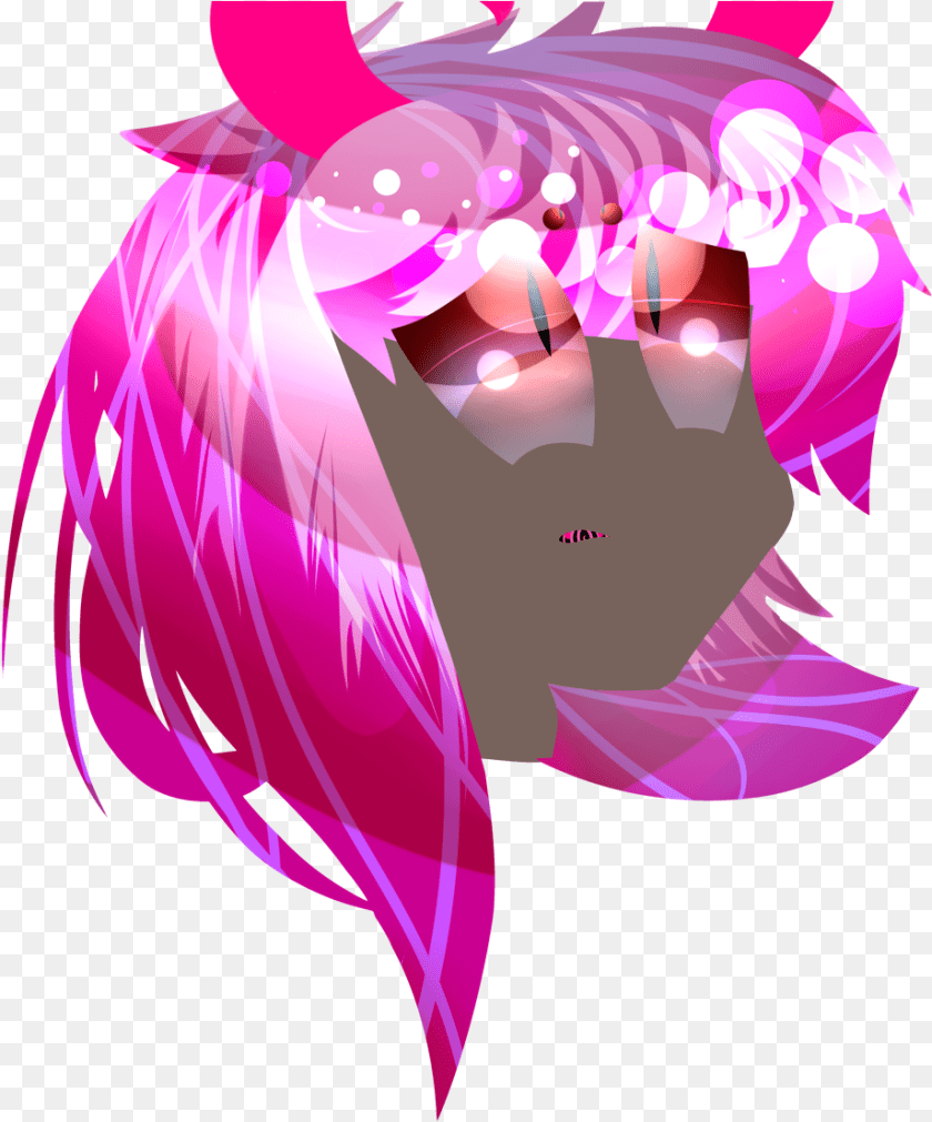 Negativeeeeeeeee Illustration, Art, Book, Comics, Graphics Transparent PNG
