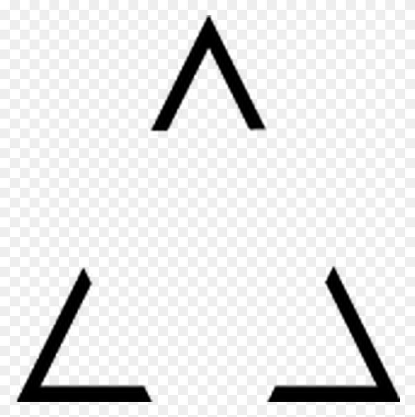 1024x1030 Негр Черный Трингуло Треугольник Треугольник Наложение Треугольник Негр, Серый, World Of Warcraft Hd Png Скачать