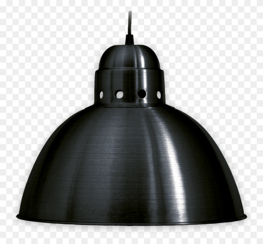 1104x1019 Negro Lamp, Lighting, Bowl, Lampshade HD PNG Download