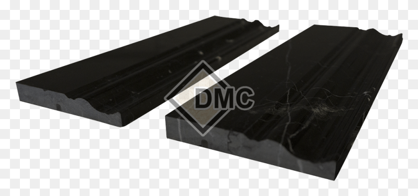 997x429 Negro Marquina 412 Baseboard Mattress, Box, Text, Tabletop HD PNG Download