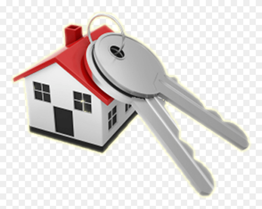 1450x1134 Neighborhood Services Neighborhood Revitalization Clip Art Of House Keys, Key HD PNG Download