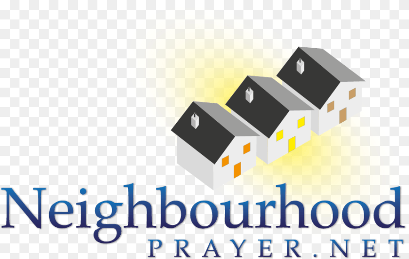 891x564 Neighbourhood Prayer Network Burroughs, Neighborhood, Architecture, Building, Housing PNG