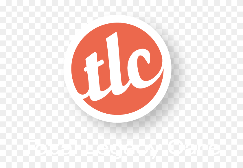 684x521 Neil Barras Smith Talks Death And How Tlc Legal Can Graphic Design, Text, Road Sign, Sign HD PNG Download