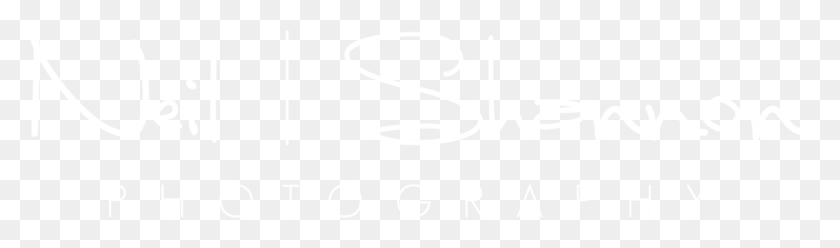 2059x497 Логотип Джона Хопкинса, Фотография Нила Шеннона, Белый, Текст, Почерк, Каллиграфия, Hd Png Скачать