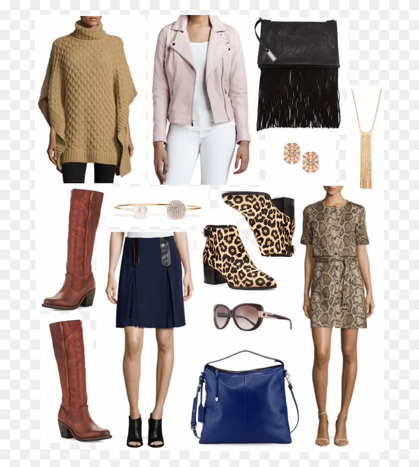 700x875 Neiman Marcus Sale Picks Miniskirt, Clothing, Apparel, Person HD PNG Download