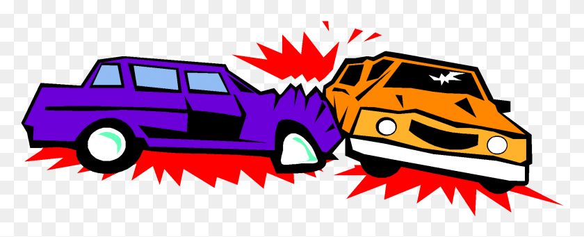 1998x722 Neither Hits Harder You Must Drive Carefully, Graphics, Outdoors HD PNG Download