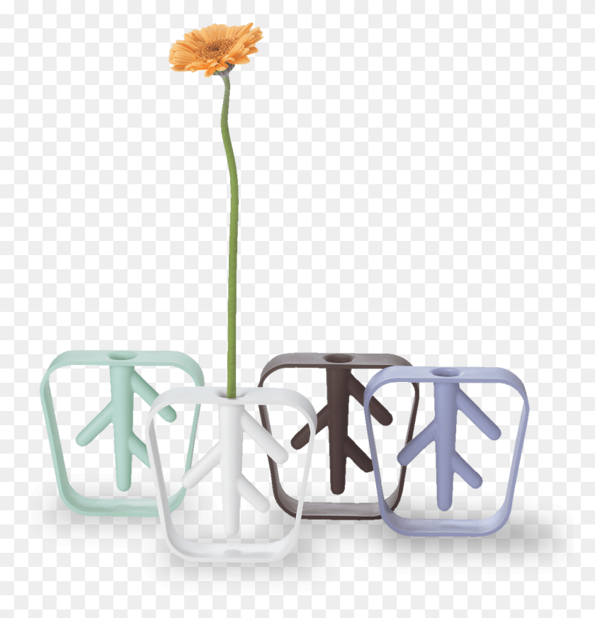 1166x1214 Nekko Bud Flower Vase By D 0 Flower Pot Concept Design, Jar, Pottery, Plant HD PNG Download