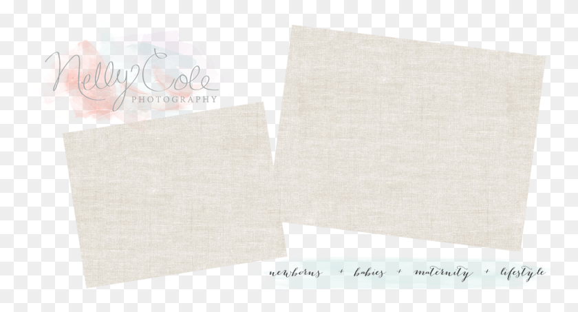 1032x521 Nelly Cole Photography Wichita Kansas Gtgt Maternity Transparent Newborn Frame, Home Decor, Rug, Linen HD PNG Download