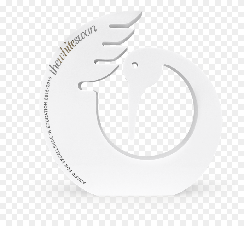 973x899 Nelson Mandela Nobel Peace Prize Winner Emblem, Kiwi Bird, Bird, Animal HD PNG Download