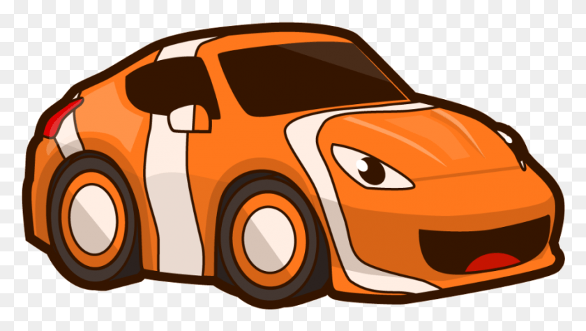 891x473 Nemo Car Scion Fr S, Автомобиль, Транспорт, Автомобиль Hd Png Скачать