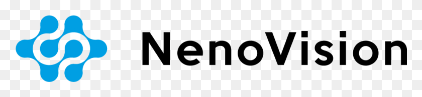 1065x184 Логотип Nenovision Цвет Экспорт Импорт Банк Кореи Кексим, Серый, World Of Warcraft Hd Png Скачать