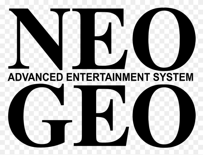 795x594 Neo Geo Logo, Gray, World Of Warcraft HD PNG Download