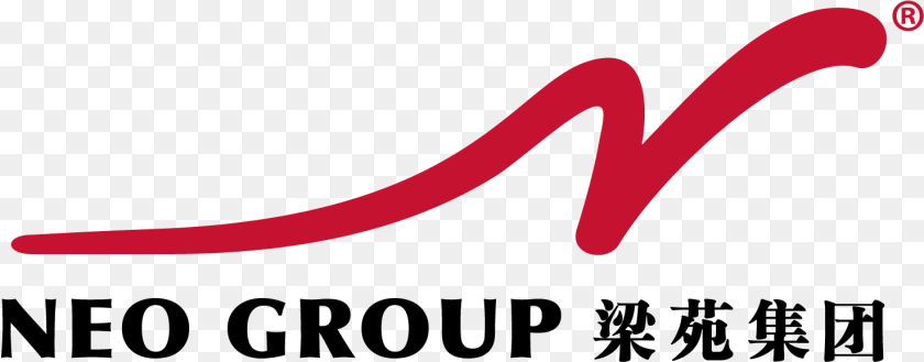 Neo Group Limited Joo Chiat Kim Choo, Light, Text, Animal, Fish Transparent PNG