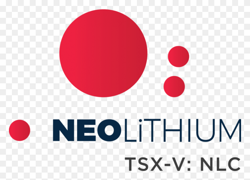 797x557 Neo Lithium, Light, Text, Electronics HD PNG Download