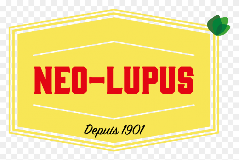 1082x697 Neo Lupus Graphics, Label, Text, Paper HD PNG Download