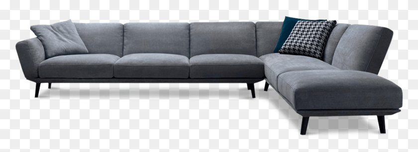 1300x410 Neo Modular Sofa King Living Neo Sofa, Couch, Furniture, Cushion HD PNG Download