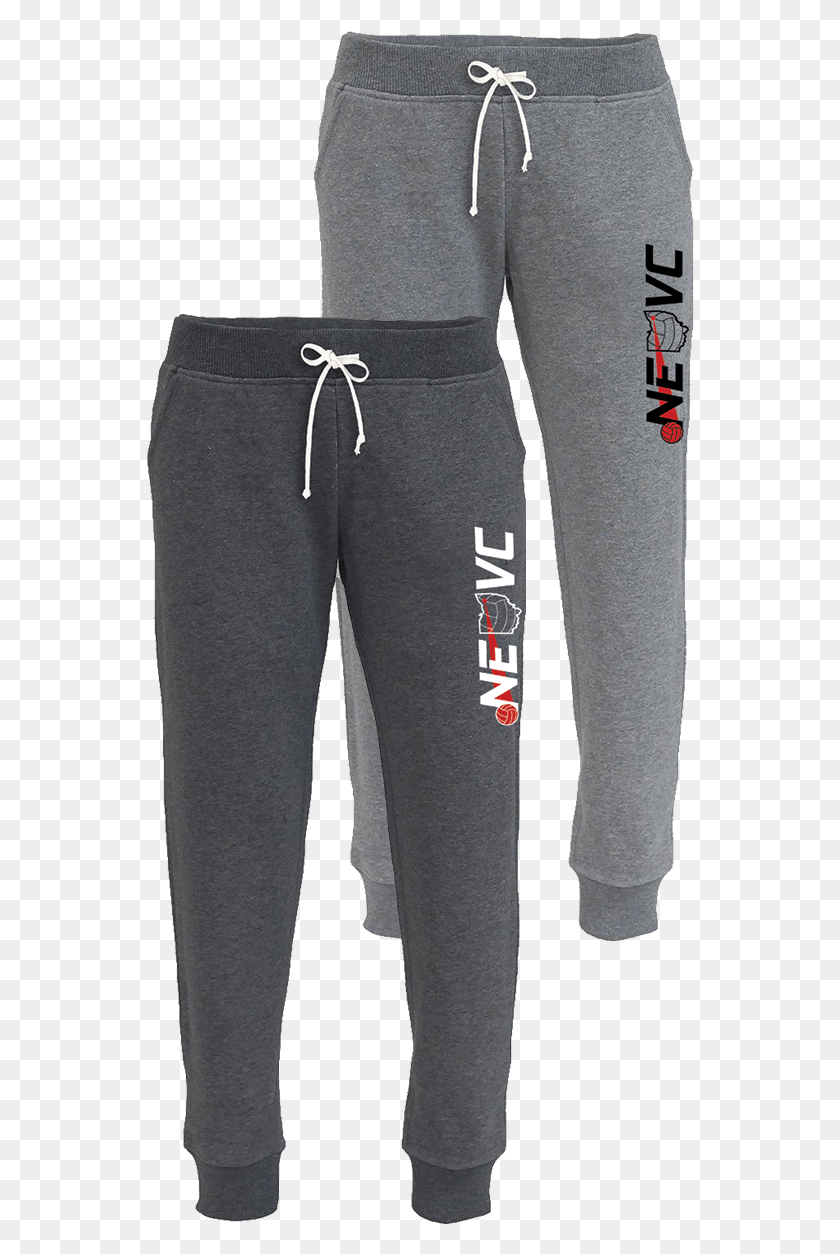 548x1194 Neo Volleyball Club Ladies Jogger Pant Pocket, Pants, Clothing, Apparel HD PNG Download