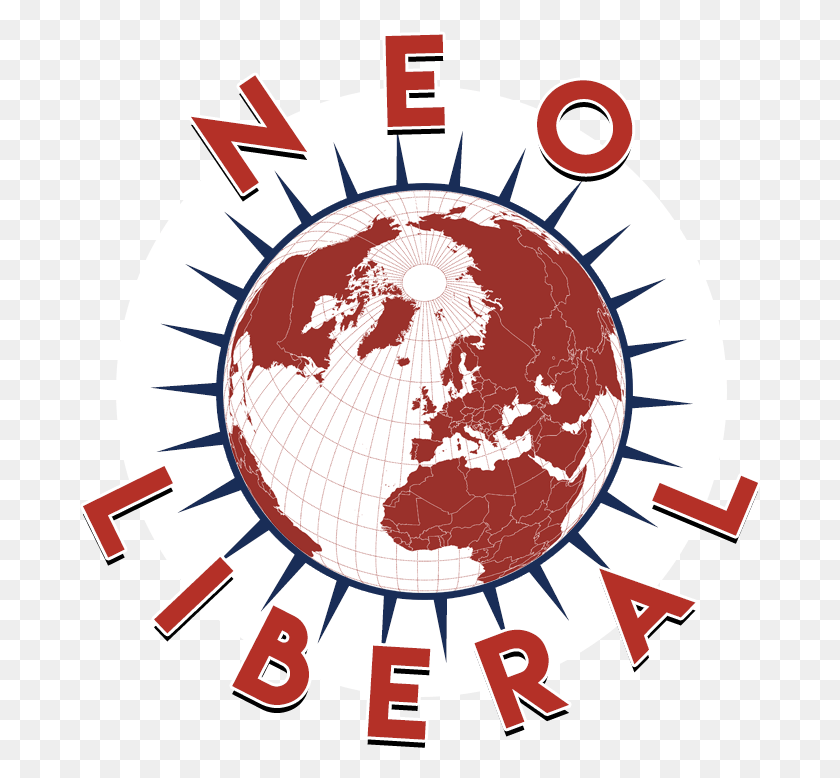 682x718 Descargar Png Neoliberal Logo Hill Your Memes In Style Proyecto Neoliberal, Etiqueta, Texto, Símbolo Hd Png