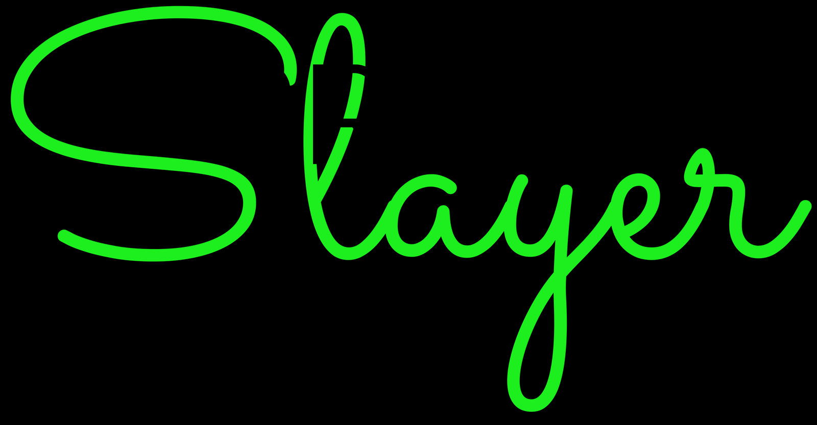 1600x833 Neon, Text, Handwriting, Dynamite HD PNG Download